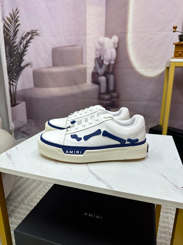 glami - AMIR Men Shoes - 444