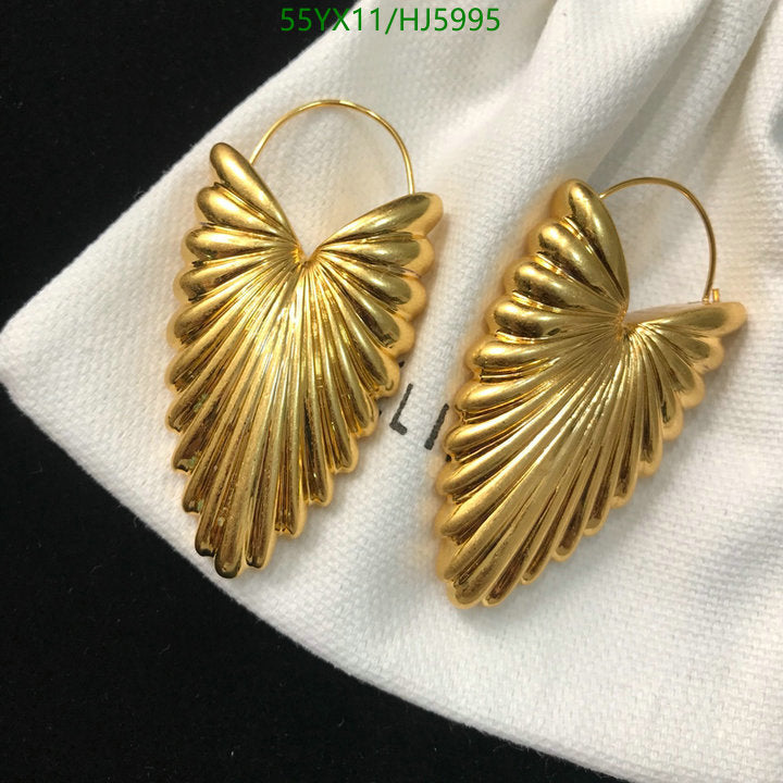 SAMC - COL Jewelry - 084
