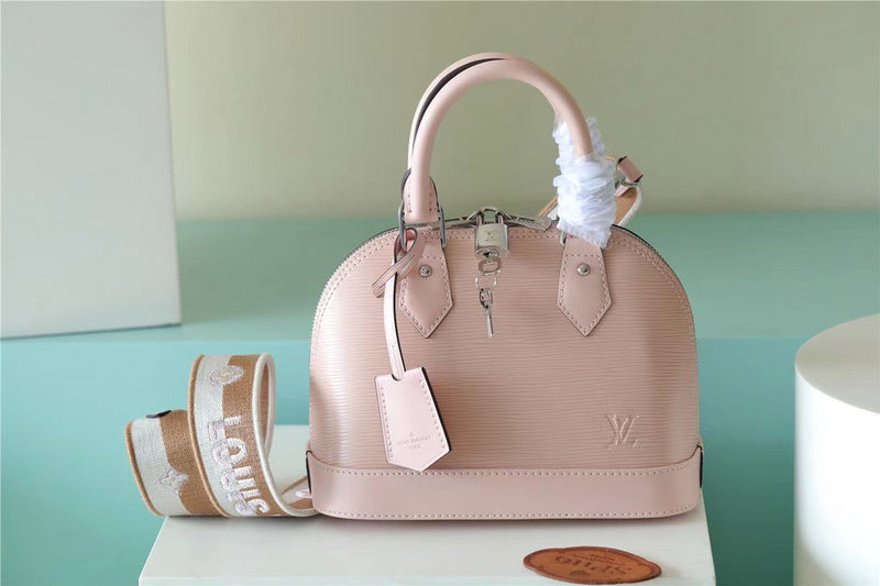 Satchel Bags - VL Bags - 6922