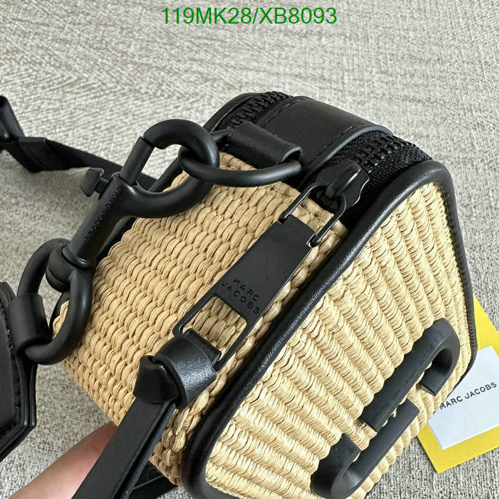 SAMC - MOJ Bags - 129