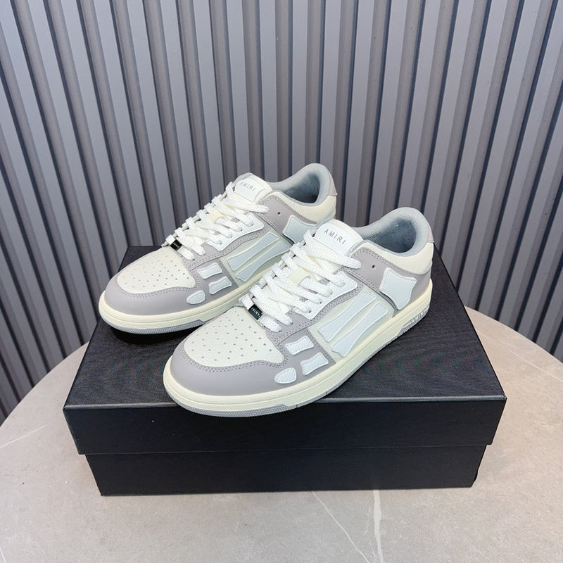 glami - AMIR Women Shoes - 017