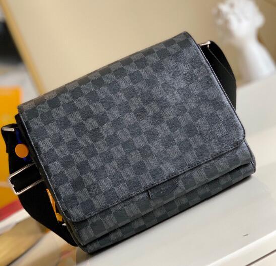 Glami - LOV Bags - 393