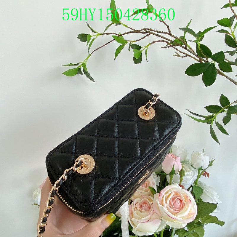 Glami - CHL Bags - 2805