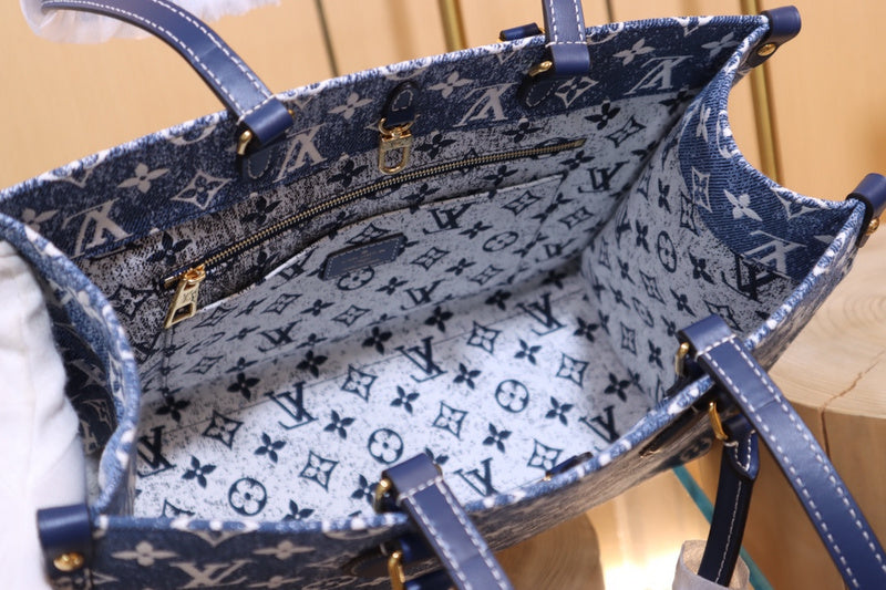 Glami Fashion Lu-Vi Bags - 16717
