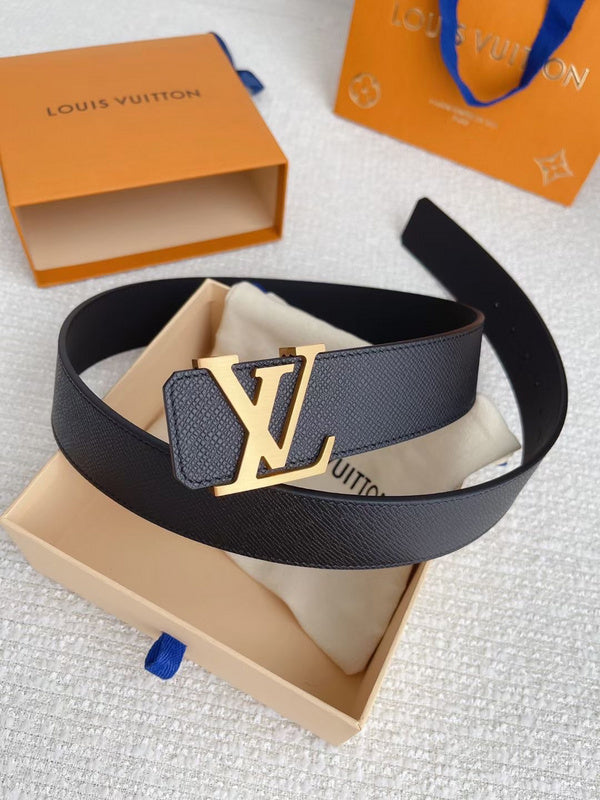 Satchel Bags - VL Belts - 284