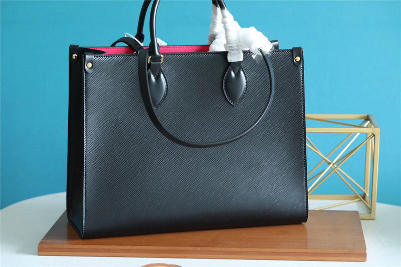 Glami Fashion Lu-Vi bags - 8649