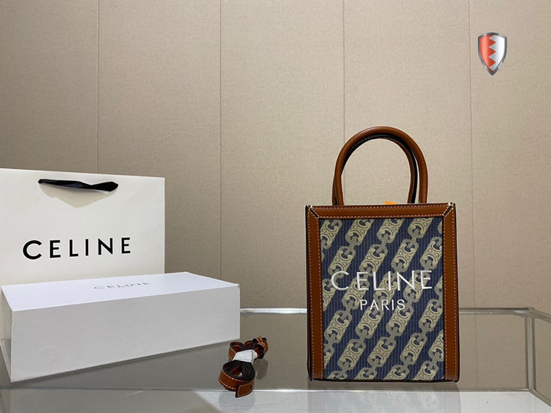 Satchel Bags - CHN Bags - 017