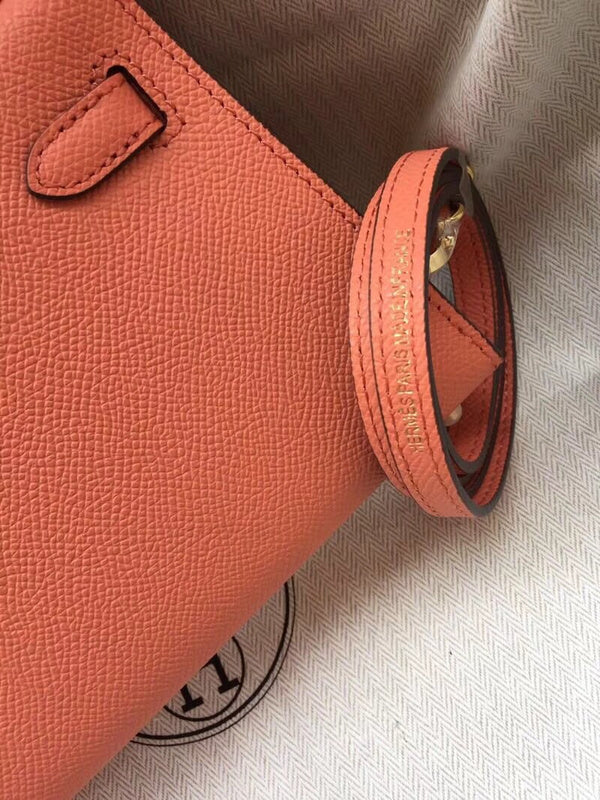 Satchel Bags - HMS-Bags - 747