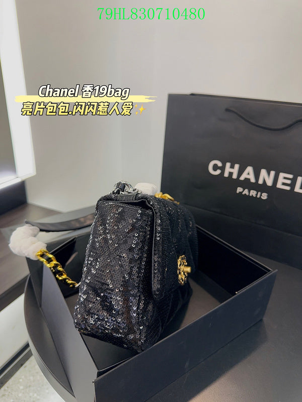 Glami - CHL Bags - 476