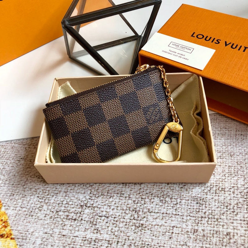 Glami- Glami- Lu-Vi bags - 3181