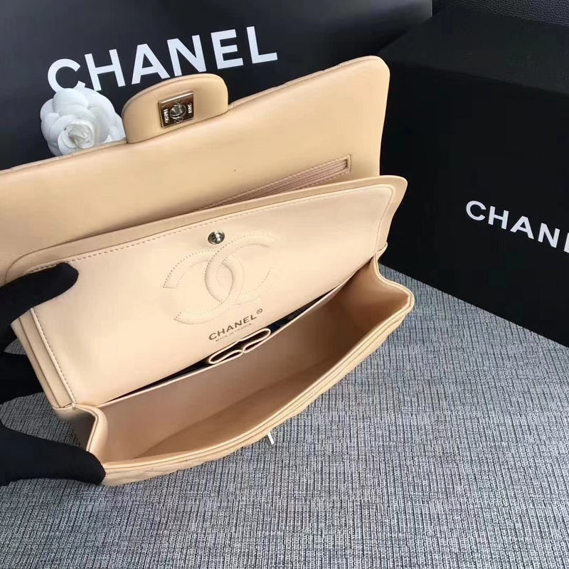 Satchel Bags - CHL Bags - 752