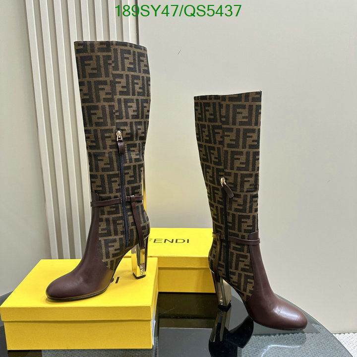 SAMC - FDE Women Shoes - 430