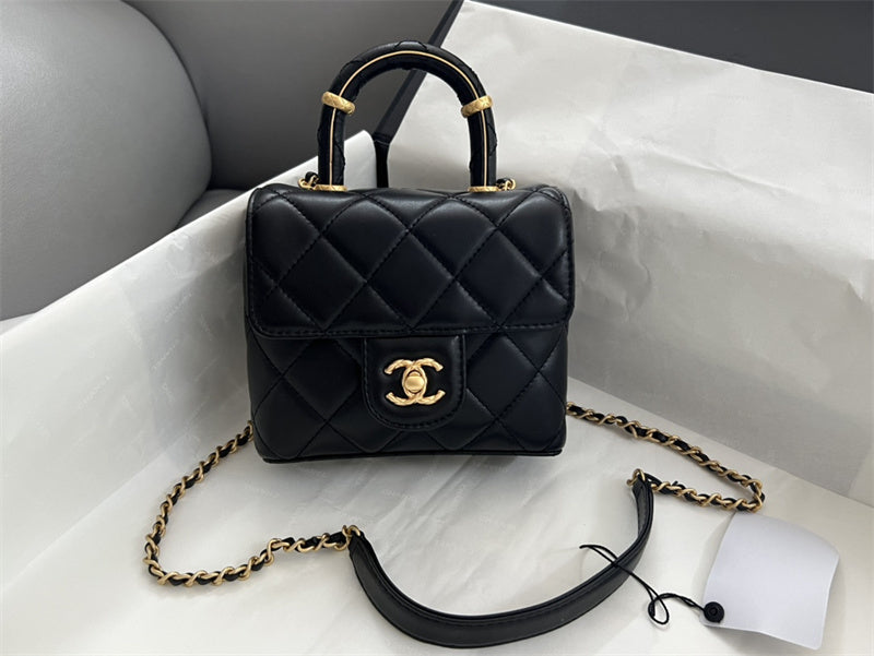 Glami- - CHL Bags - 646