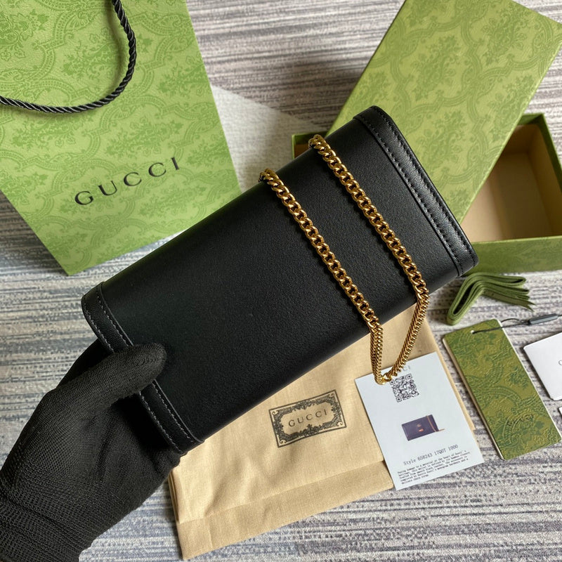 ELE - GG Bags - 1830