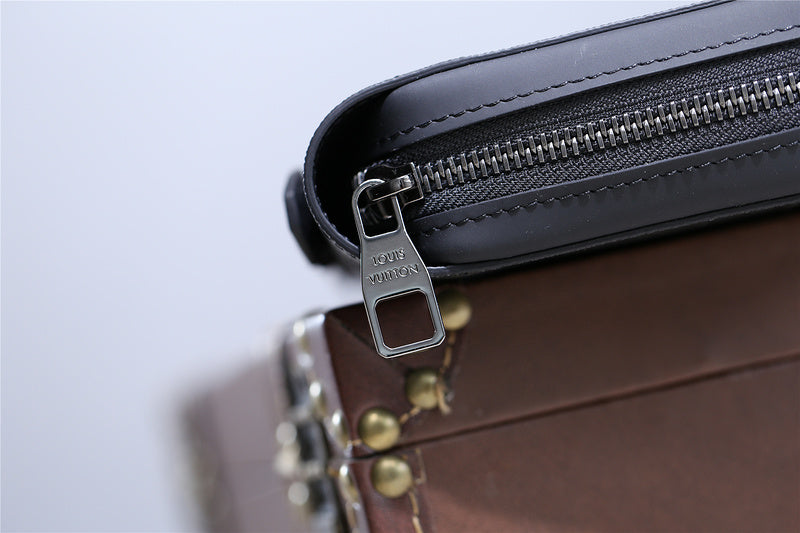 Glami Fashion Lu-Vi bags - 10872