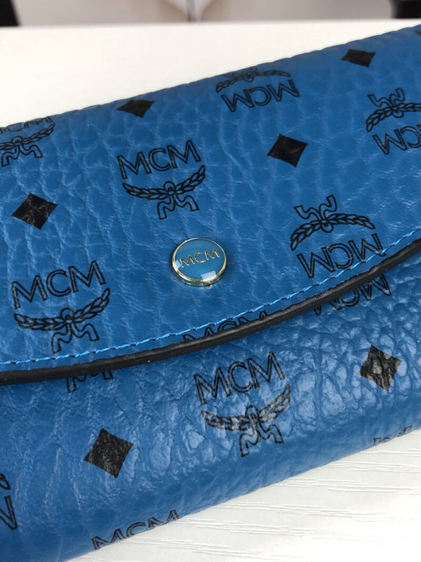 Satchel Bags - MC Bags - 596