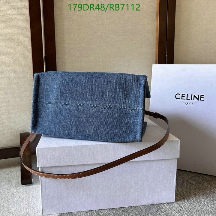 SAMC - COL Bags - 081