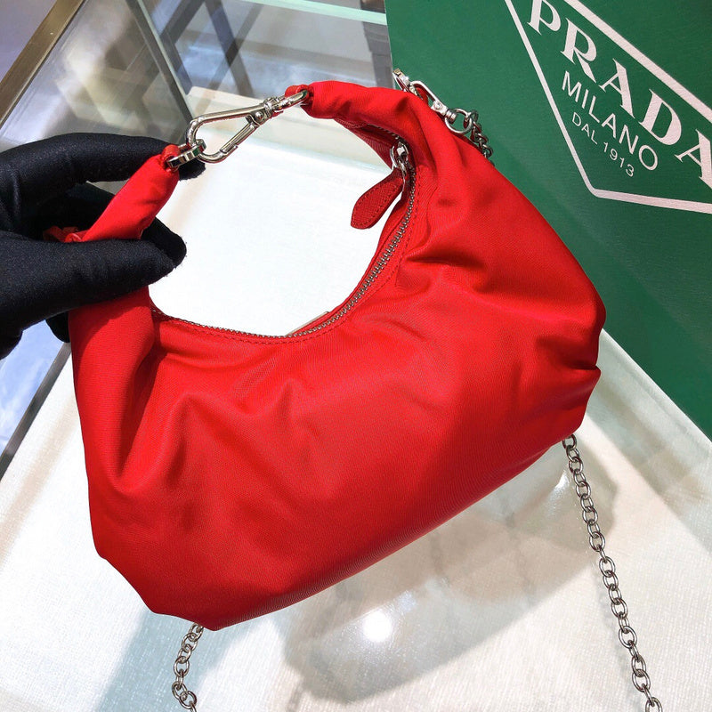 Satchel Bags - PDA Bags - 2383