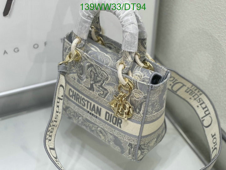 SAMCC - DOR Bags - 1024