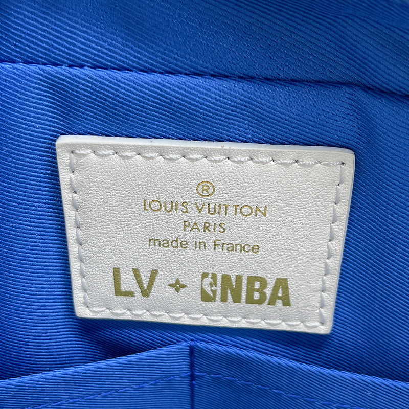 Glami Fashion Lu-Vi bags - 10307