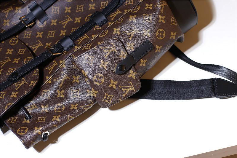 Glami Fashion Lu-Vi bags - 9702