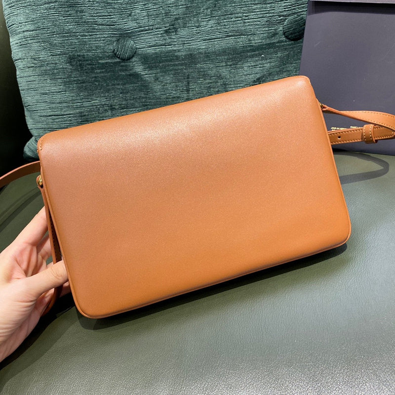 ELE - SLY Bags 018