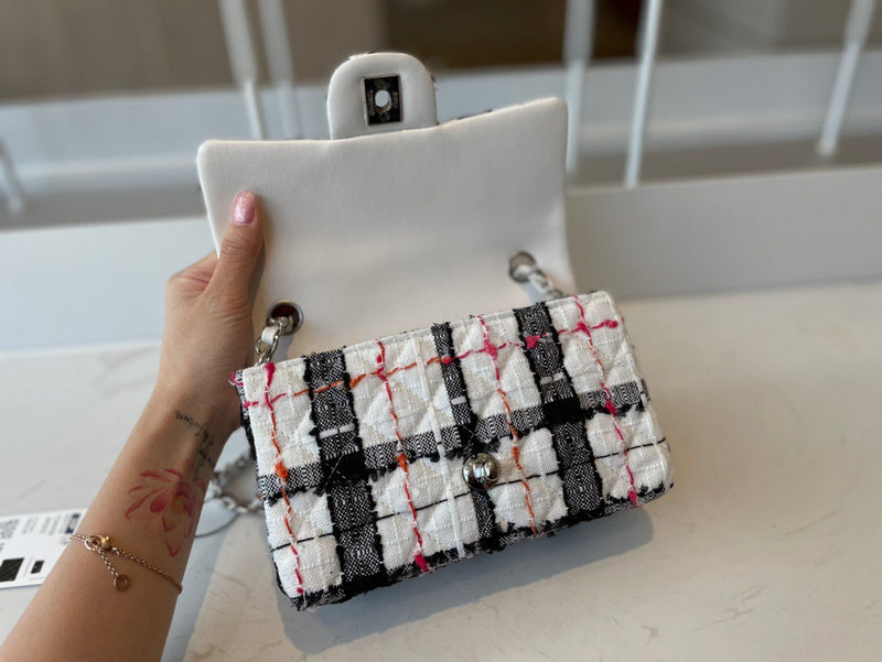 ELE - CHL Bags - 569