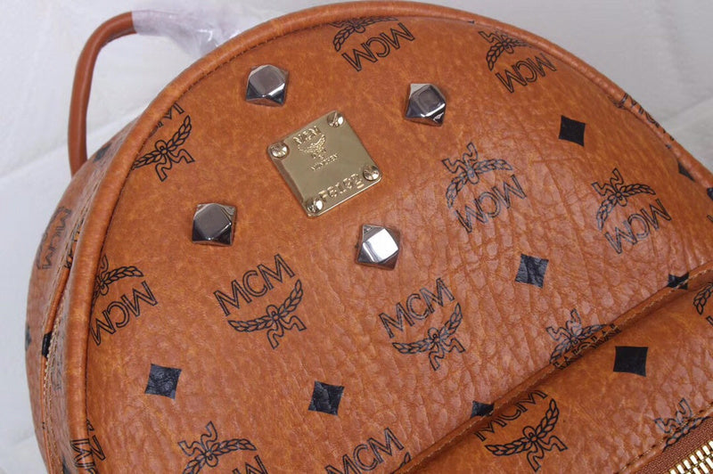 Satchel Bags - MC Bags - 144