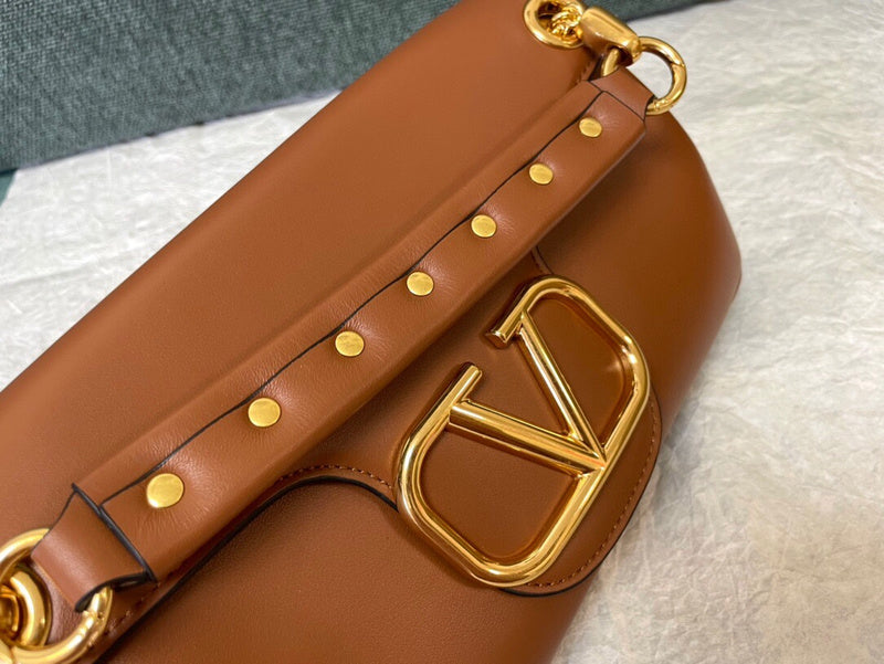 Glami Fashion - VLN Bags - 431