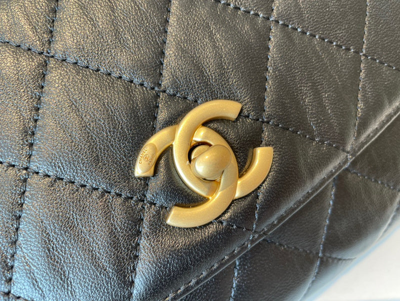 ELE - CHL Bags - 341
