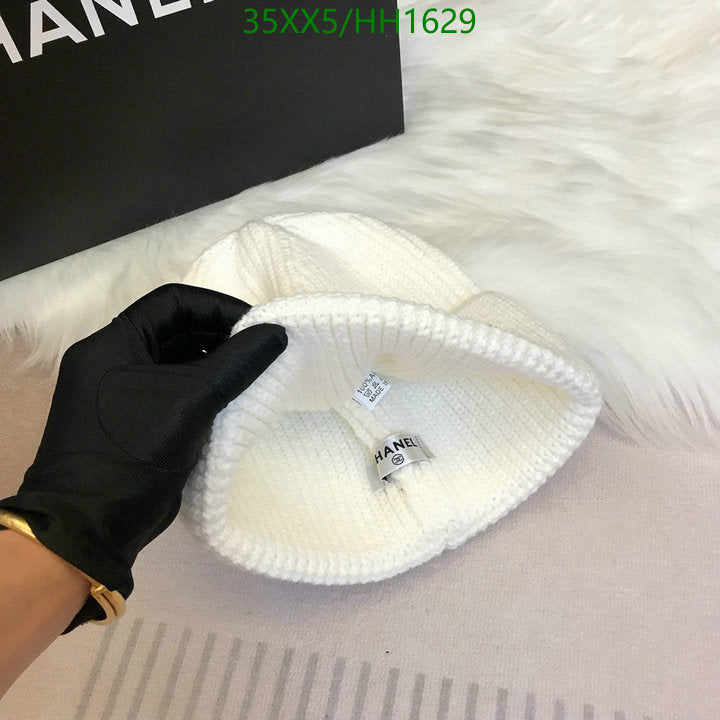 SAMC - CHL Caps & Hats - 372