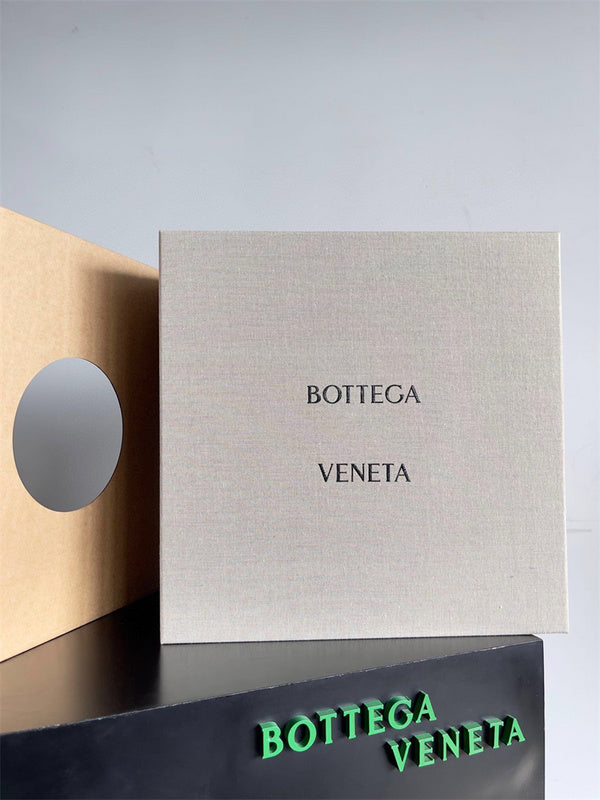 Glami- - BOV Bags - 071