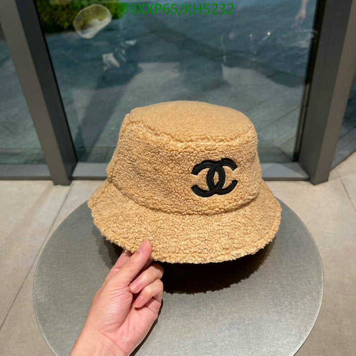 SAMC - CHL Caps & Hats - 480