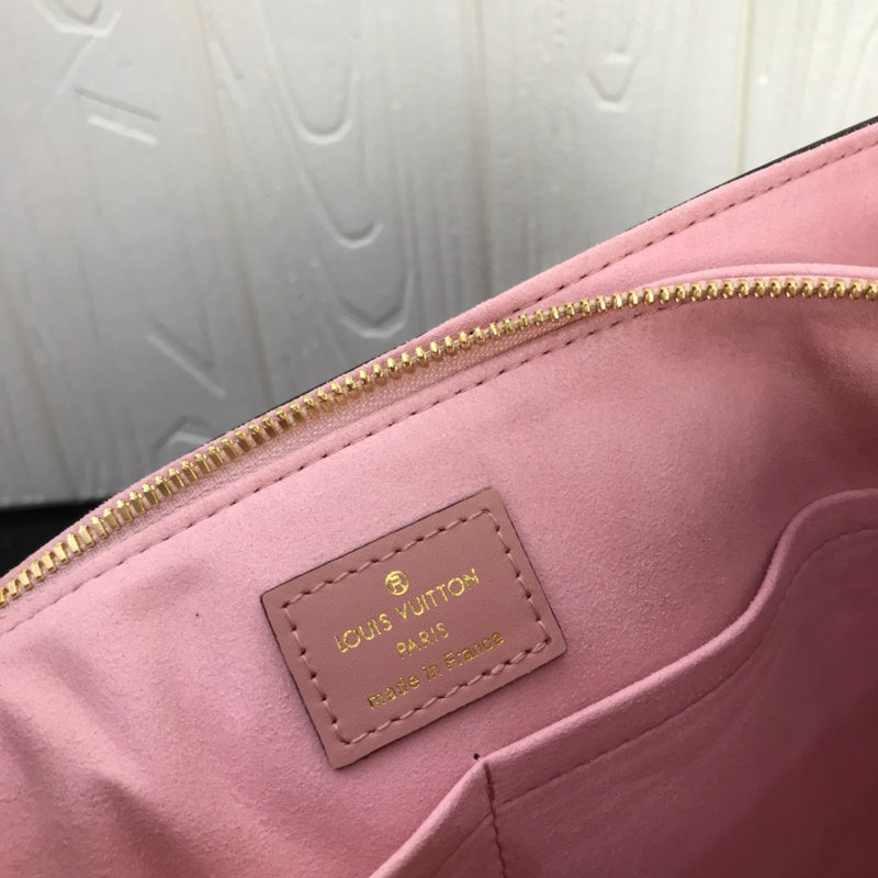 Satchel Bags - VL Bags - 242