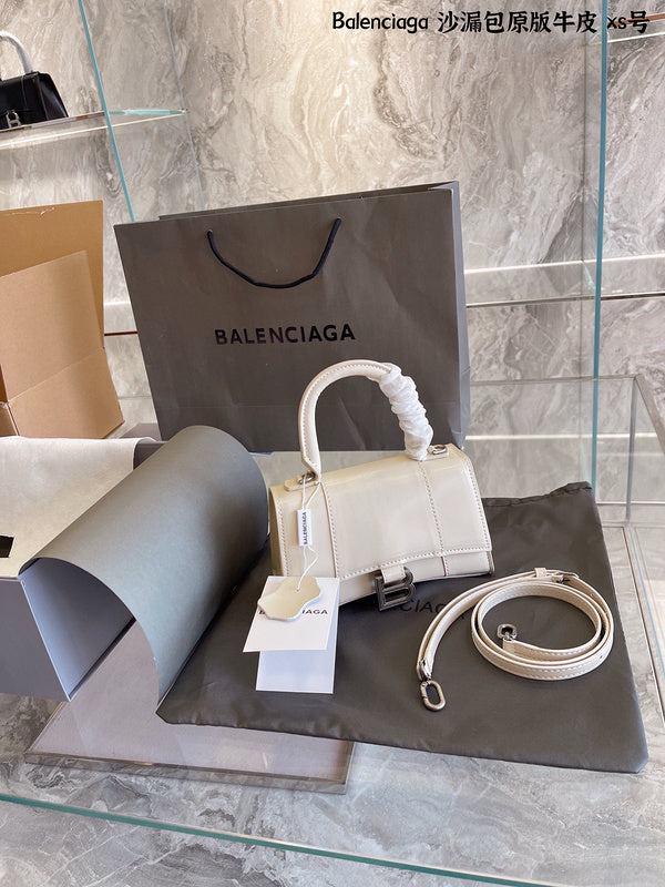 Satchel Bags - BGA Bags - 1451