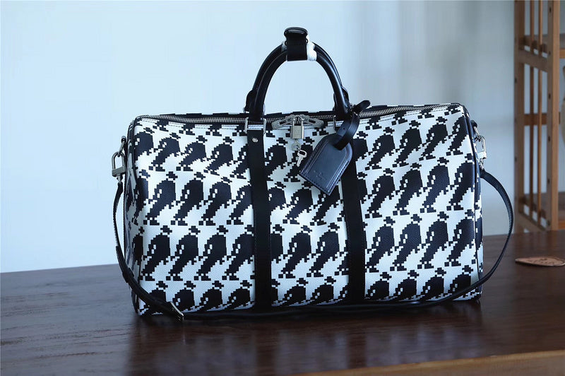 Glami Fashion Lu-Vi bags - 11302