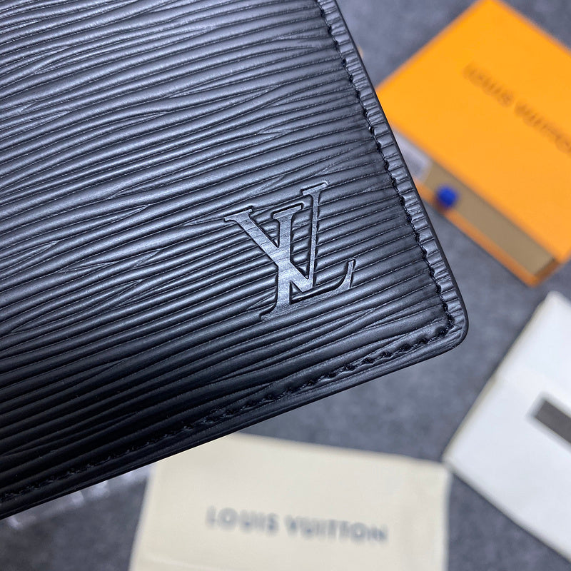 Glami - LOV Wallets - 169