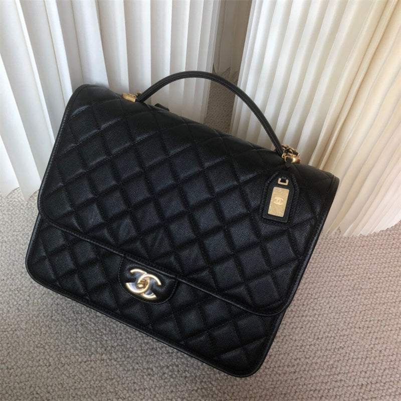 Glami- - CHL Bags - 758