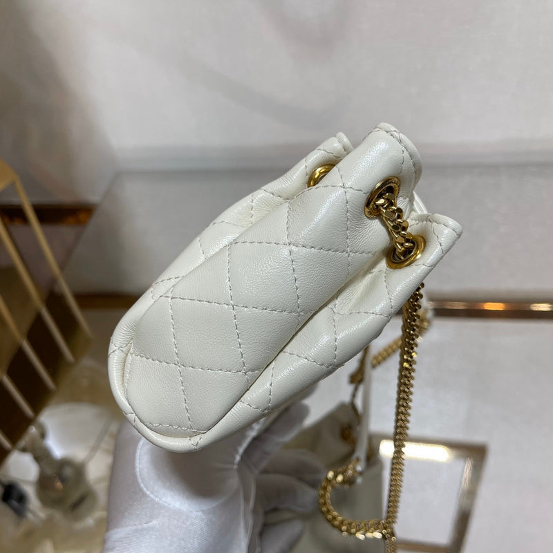 Satchel Bags - SLY Bags - 2051