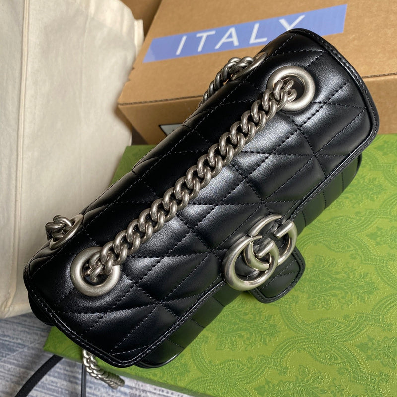 ELE - GG Bags - 1691