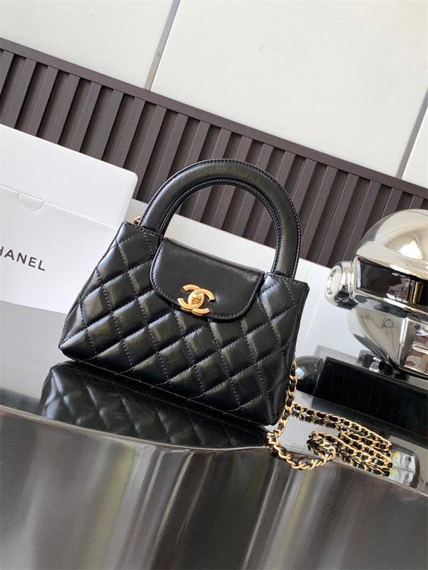 Glami- - CHL Bags - 372