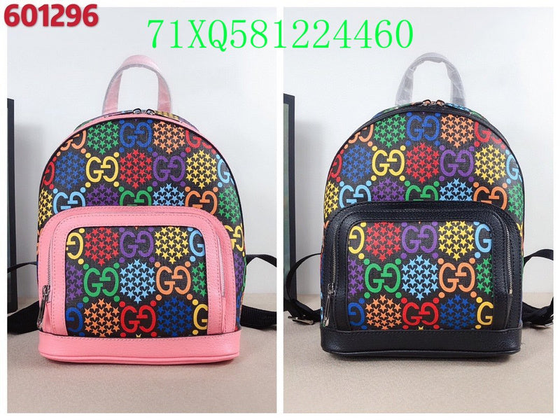 Glami Fashion - GCI Bags - 11416