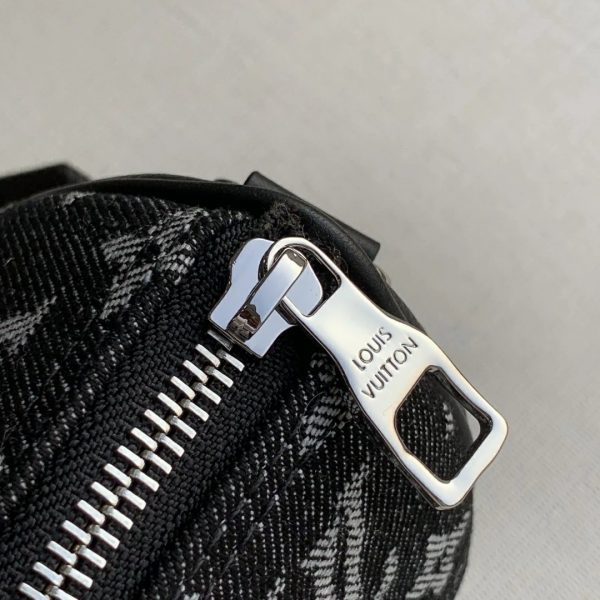 LOV2 Bags - Luxurious Bags  1326