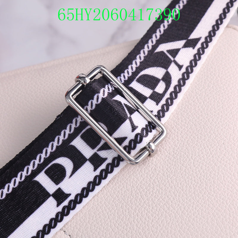 Satchel Bags - PDA Bags - 3397
