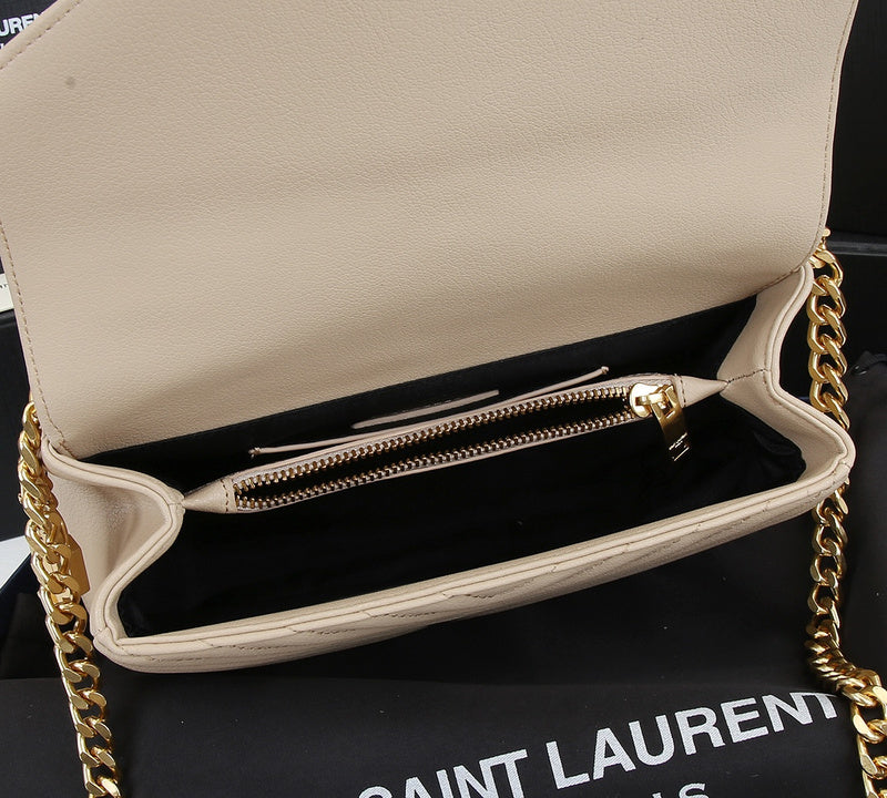 Satchel Bags - STLT Bags - 523