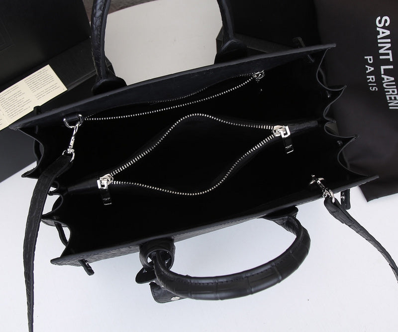 Satchel Bags - STLT Bags - 466