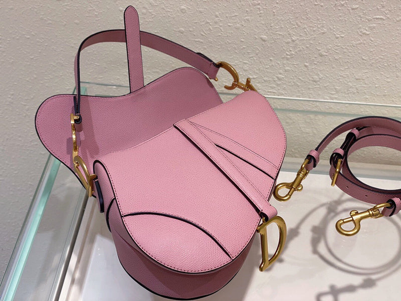 Glami Fashion - DIR Bags - 1588