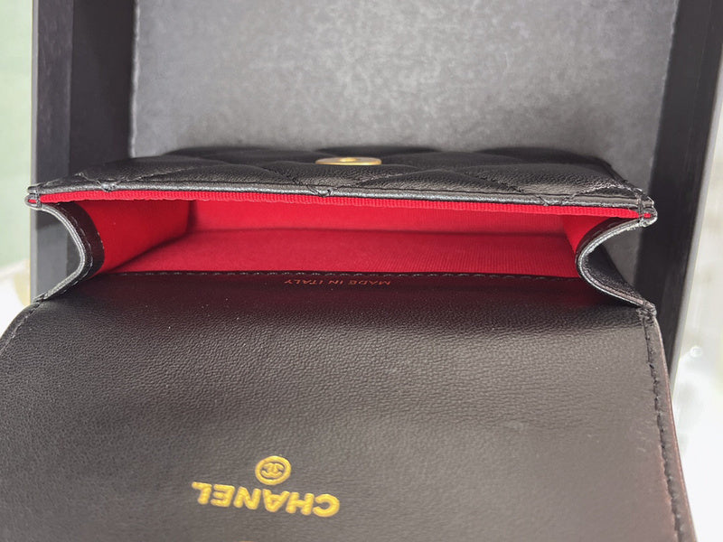 Satchel Bags - CHL Bags - 3295