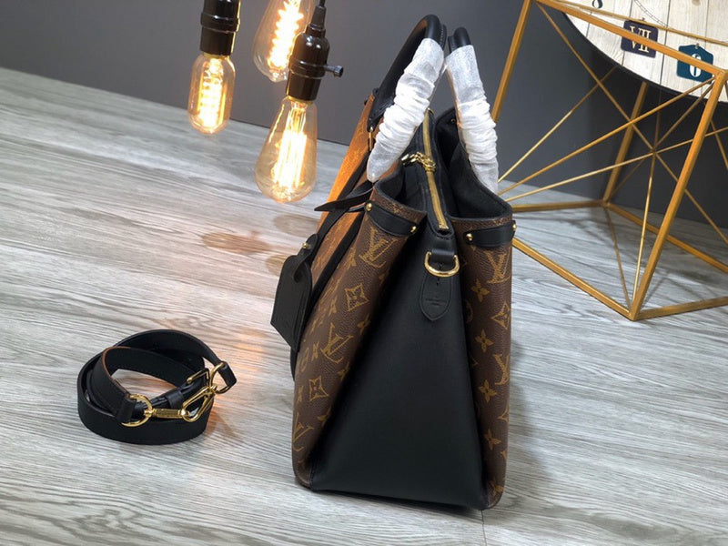 LOV2 Bags - Luxurious Bags  1063