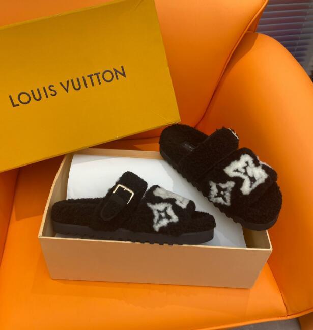 SAMC - LOV Women Shoes - 373